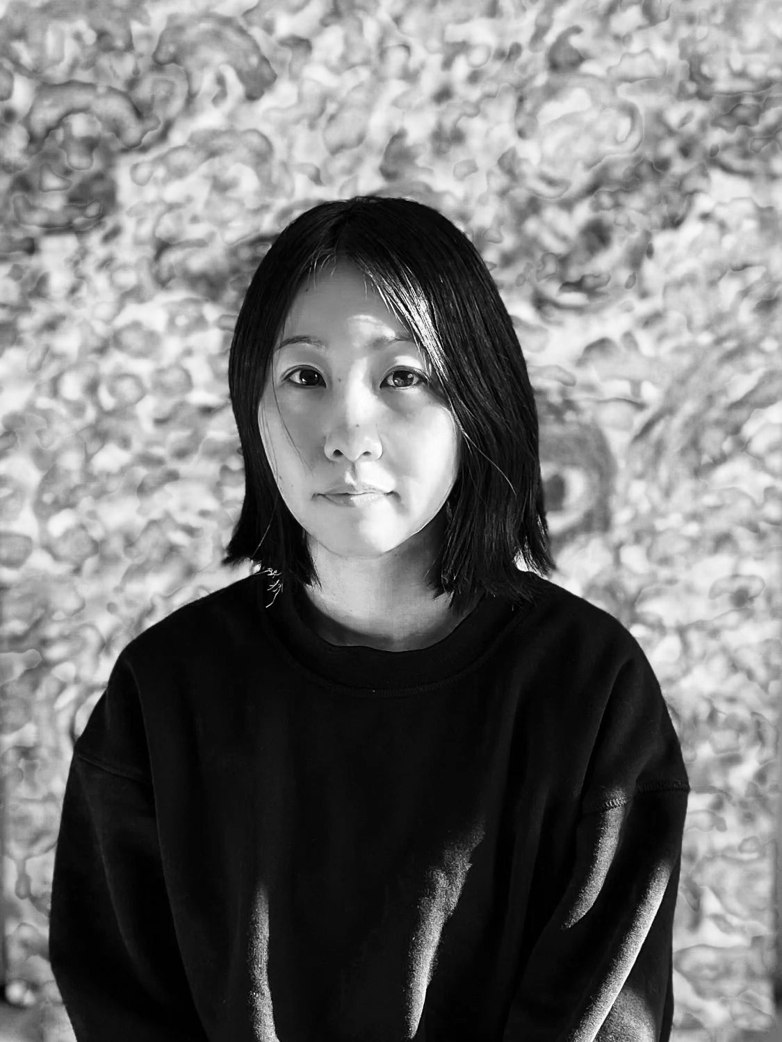 Ayako Rokkaku