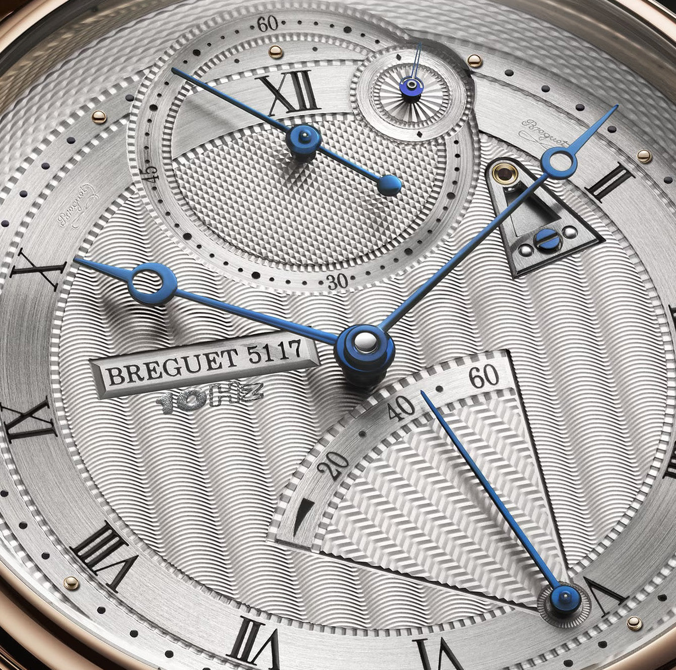 Breguet