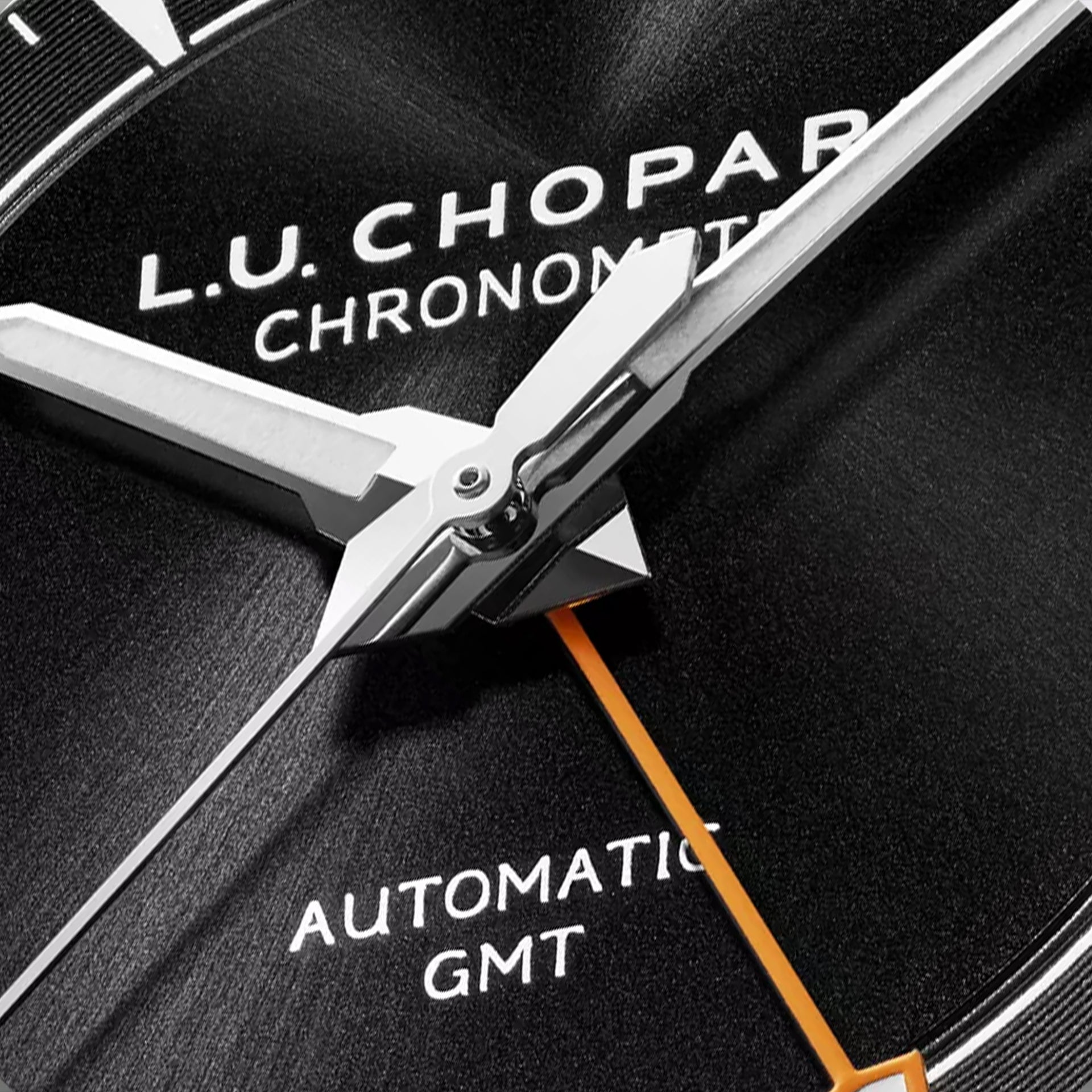 Chopard