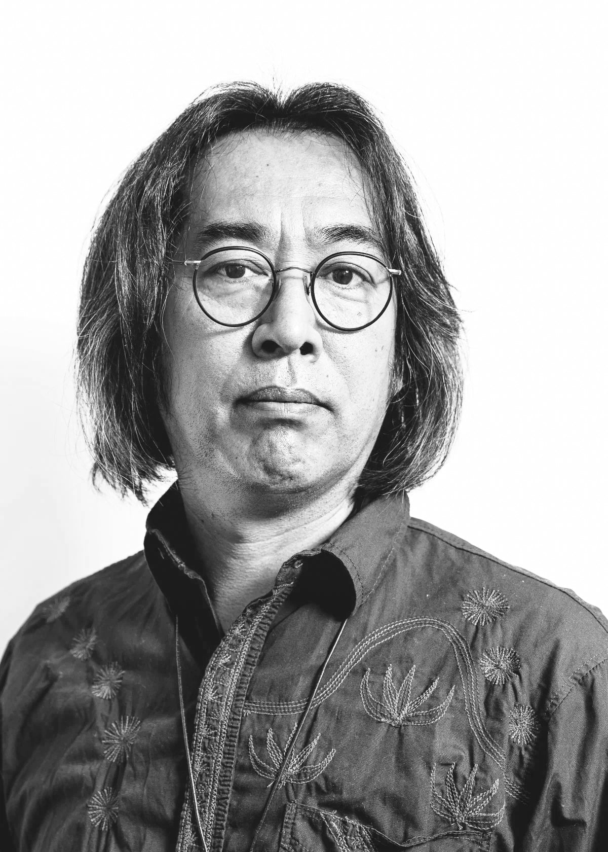 Izumi Kato