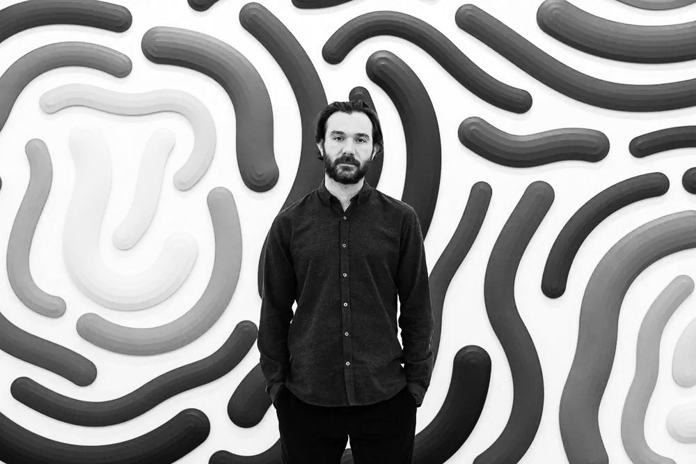 Josh Sperling