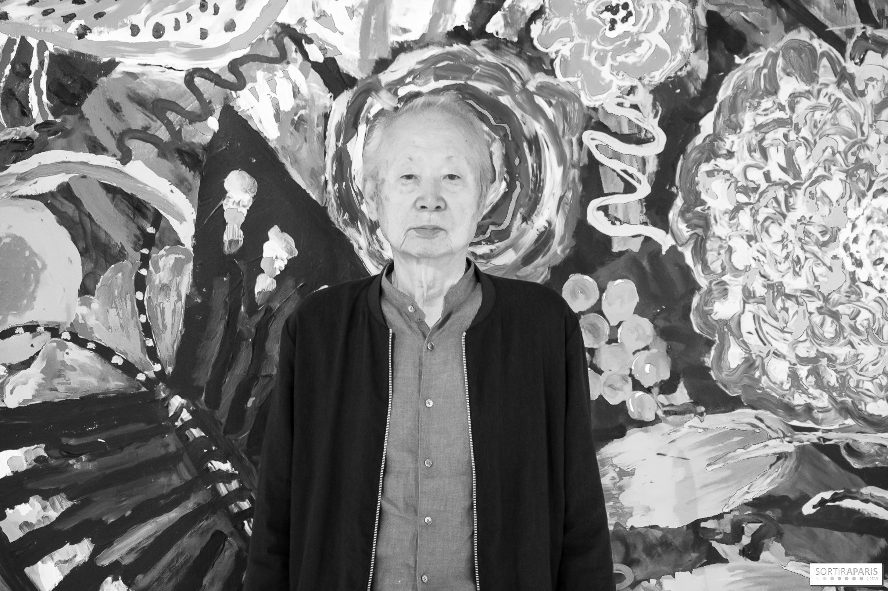 Kim Chong Hak