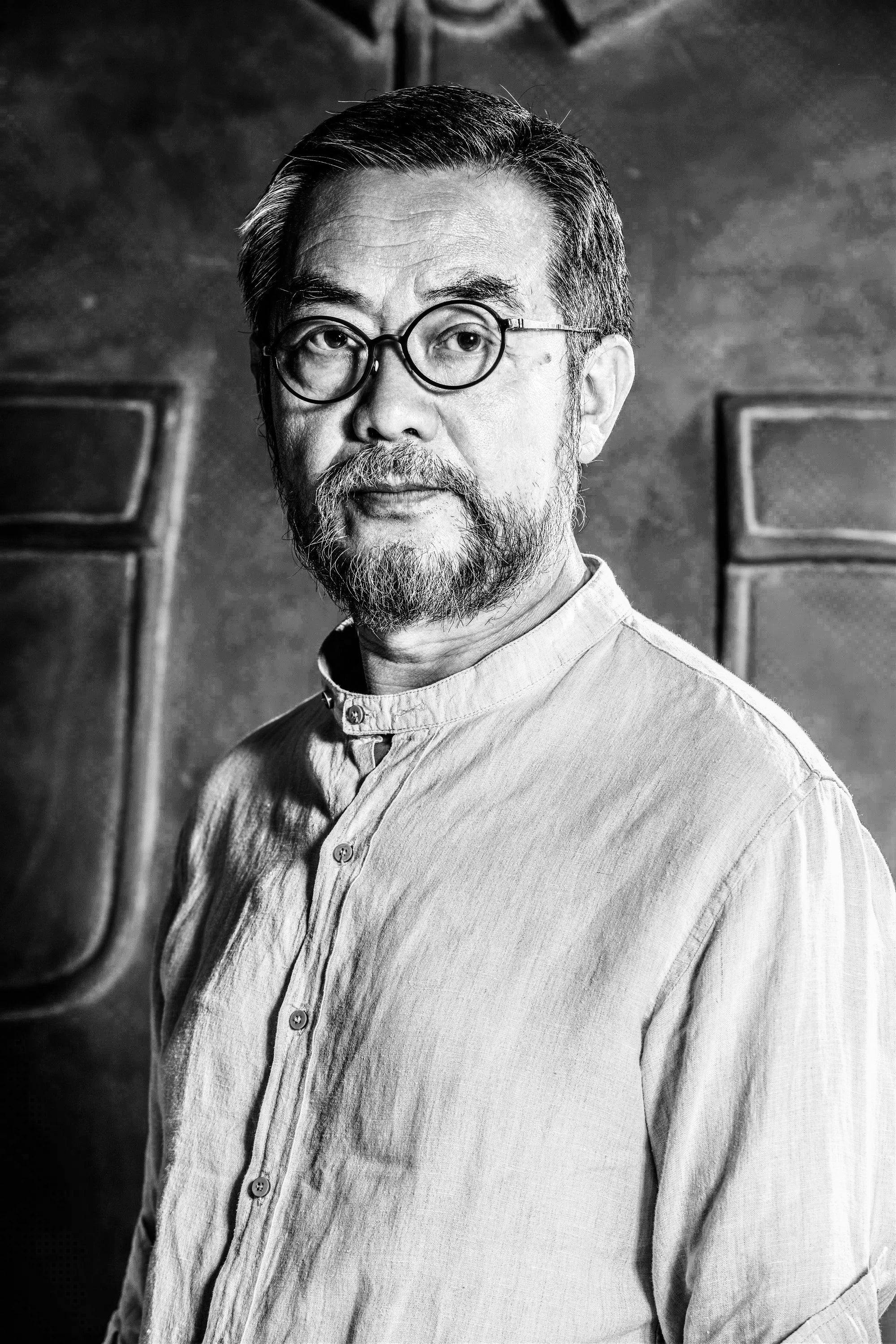 Sui Jianguo