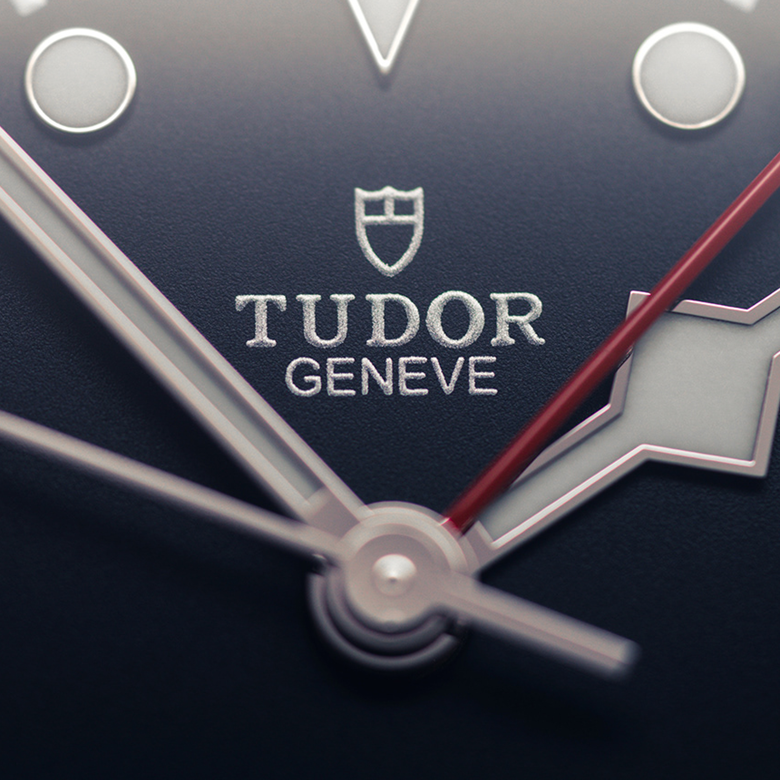Tudor