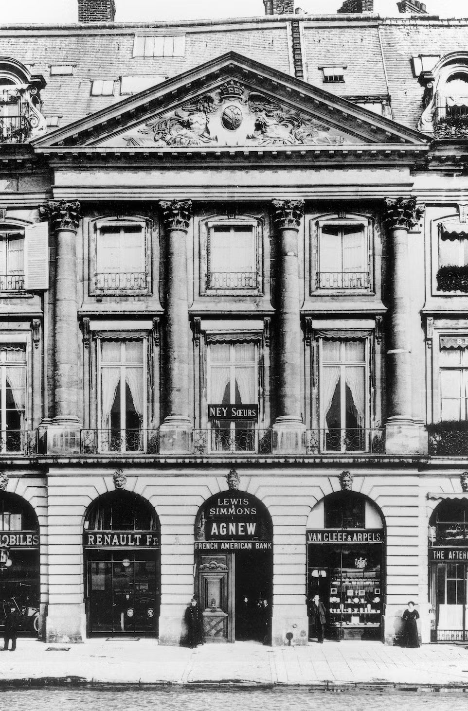 Van Cleef & Arpels