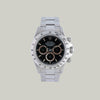 Daytona Ref. 16520 "Patrizzi Dial"