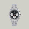 Daytona Ref. 6262 "Cherry"