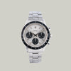 Cosmograph Daytona Ref. 6264 "Black Rose"
