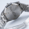 Royal Oak “Ferrari Red” Dial, Ref.14790ST/O/0789ST/11