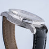 Admiral’s Cup Ref. GR34 Diamond Limited Edition