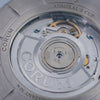 Admiral’s Cup Ref. GR34 Diamond Limited Edition