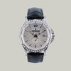 Admiral’s Cup Ref. GR34 Diamond Limited Edition