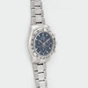 Cosmograph Daytona Ref. 116509