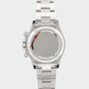Cosmograph Daytona Ref. 116509