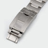 Cosmograph Daytona Ref. 116509