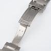 Cosmograph Daytona Ref. 116509