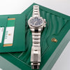 Cosmograph Daytona Ref. 116509