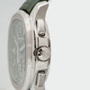 Aquanaut Chronograph Ref. 5968G-010