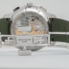 Aquanaut Chronograph Ref. 5968G-010