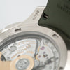 Aquanaut Chronograph Ref. 5968G-010
