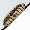 Pebble "Tigre" Ref. HPI01789