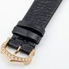 Pebble "Tigre" Ref. HPI01789