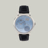 Grande Lange 1 Ref. 117.040 Dubail Limited Edition