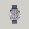 Cosmograph Daytona Ref. 16589SACI