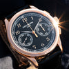 Chronograph Ref. 5170R-010