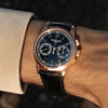 Chronograph Ref. 5170R-010