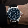 Grand Complications Ref. 6301P-001