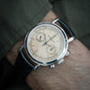 Les Historiques Chronograph Ref. 47101/000P-7576