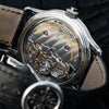 Grand Complications Ref. 6301P-001