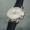 Les Historiques Chronograph Ref. 47101/000P-7576