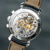 Les Historiques Chronograph Ref. 47101/000P-7576