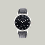 A. Lange & Söhne 1815 “200th Anniversary F. A. Lange” Ref. 236.049 platinum limited edition 200 pieces