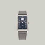 A. Lange & Söhne Cabaret Ref. 107.027 18k white gold
