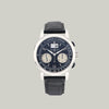 A. Lange & Söhne Datograph Ref. 403.035 platinum