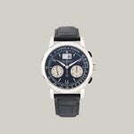 A. Lange & Söhne Datograph Ref. 403.035 platinum