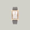 A. Lange & Söhne Cabaret Ref. 107.032 18k rose gold