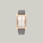 A. Lange & Söhne Cabaret Ref. 107.032 18k rose gold