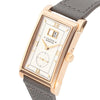A. Lange & Söhne Cabaret Ref. 107.032 18k rose gold