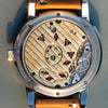 Lange 1 Ref. 101.027X
