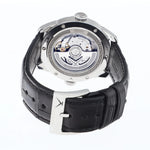 Konstantin Chaykin Joker Iron Mask stainless steel