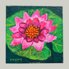 Lotus Flower