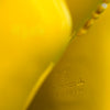 Made in China (Yellow Dinosaur)