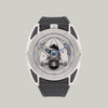 DB28 Grand Sport Ref. DB28GSV1AN