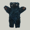 Teddy Bear Small