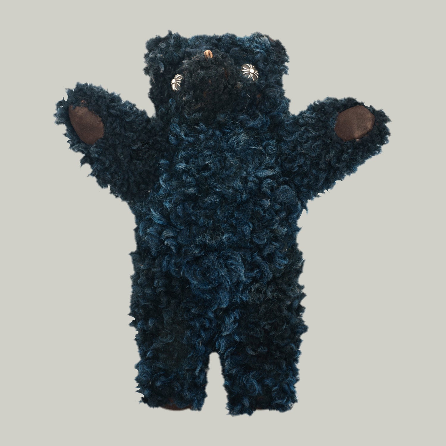 Teddy Bear Small