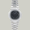 Nautilus Ref. 3700/1A